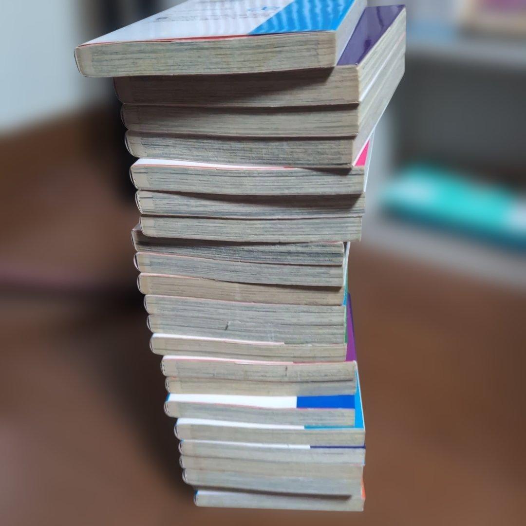 NARUTO 全72巻セット　オマケ付き