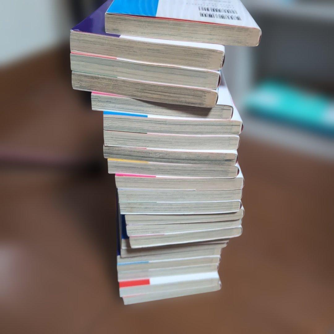 NARUTO 全72巻セット　オマケ付き