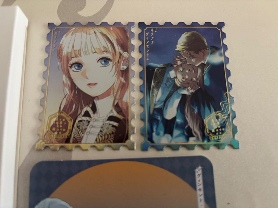 死に戻りの魔法学校生活を、元恋人とプロローグから ※ただし好感度はゼロ 豪華版