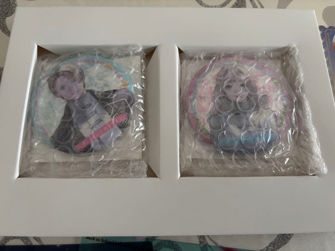 死に戻りの魔法学校生活を、元恋人とプロローグから ※ただし好感度はゼロ 豪華版