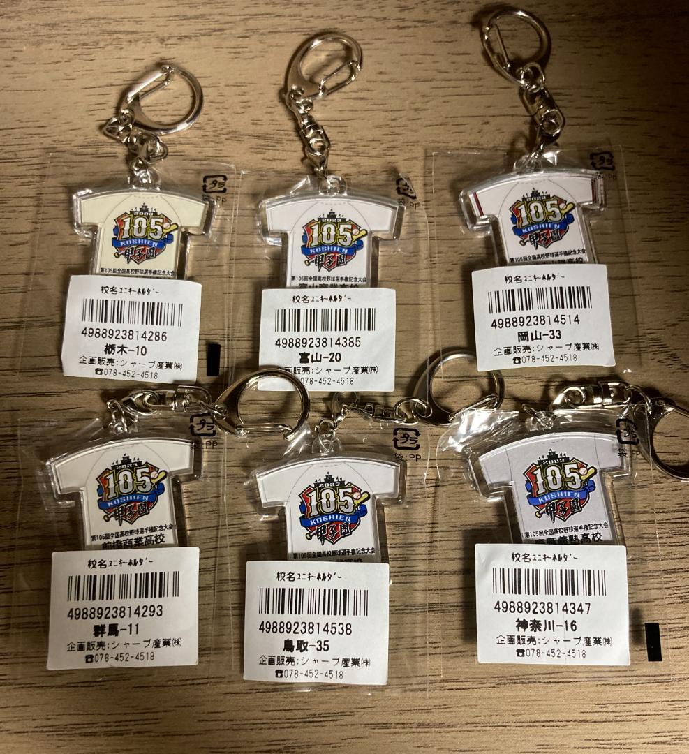 いんてぐらむ。様リクエスト