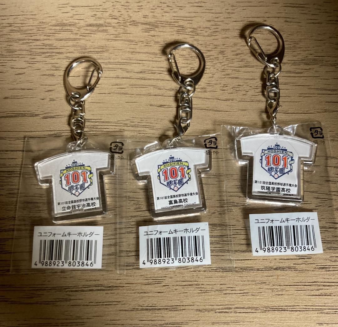 いんてぐらむ。様リクエスト