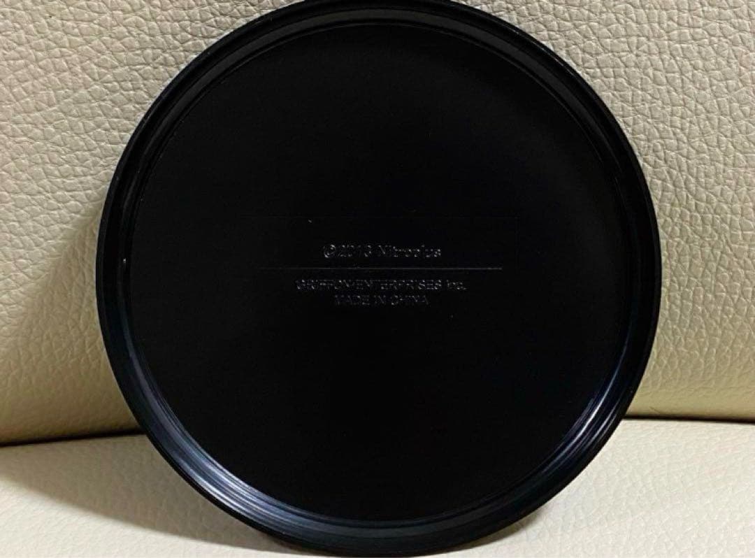 【正規品・極美品】君と彼女と彼女の恋。 曽根美雪 1/8 完成品フィギュア