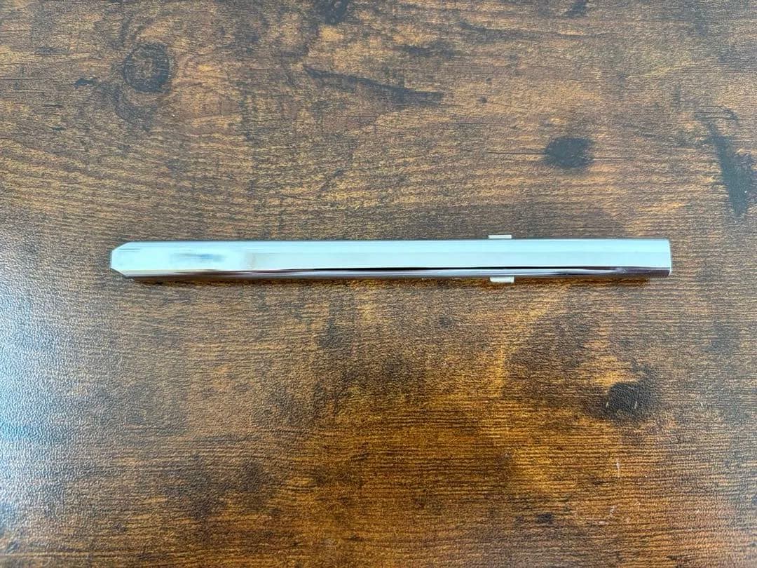 OHTO ボールペン DAGGER