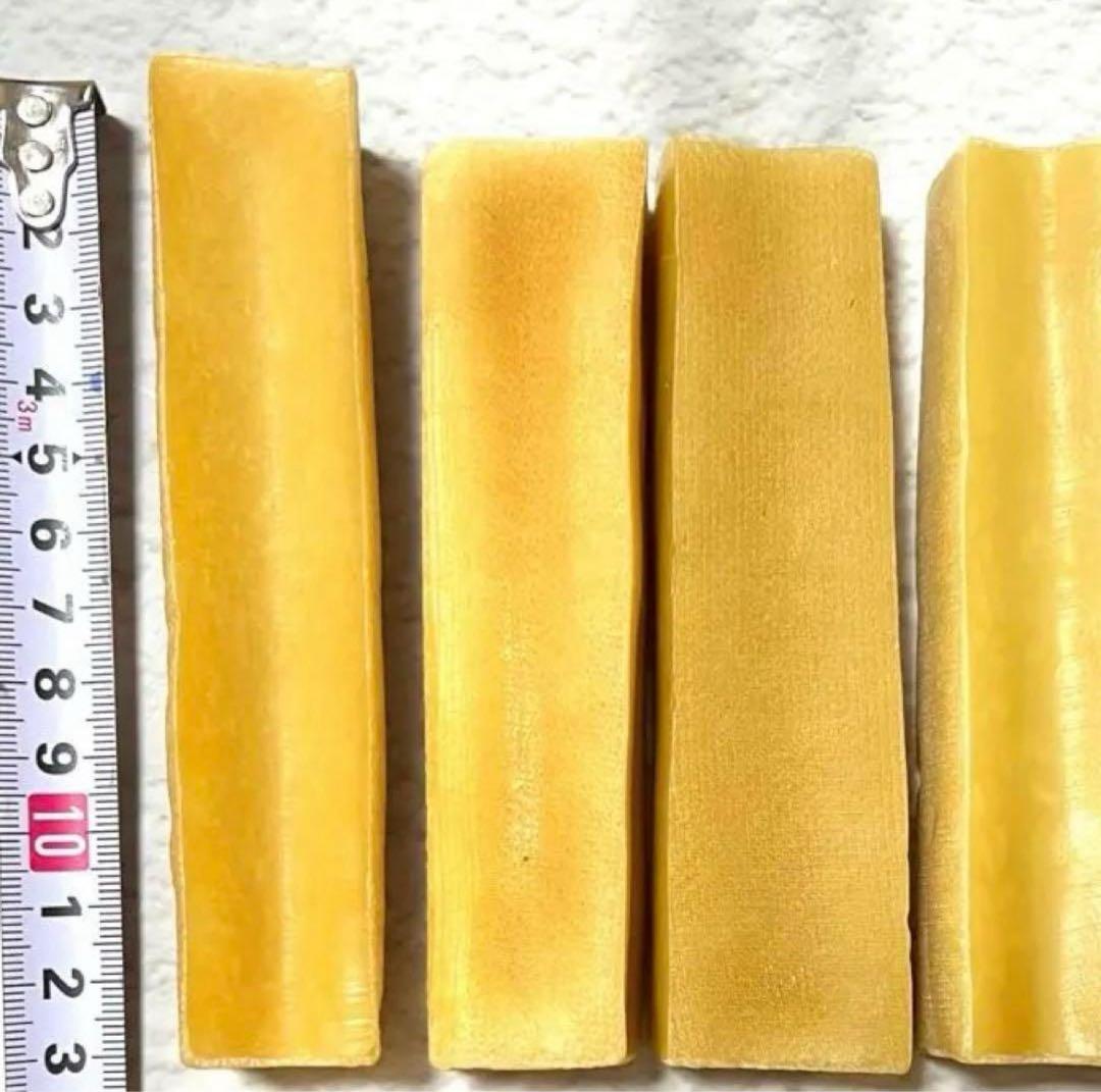 期間限定価格！ヒマラヤ産ヤクチーズ Mサイズ 10本セットまとめ売り