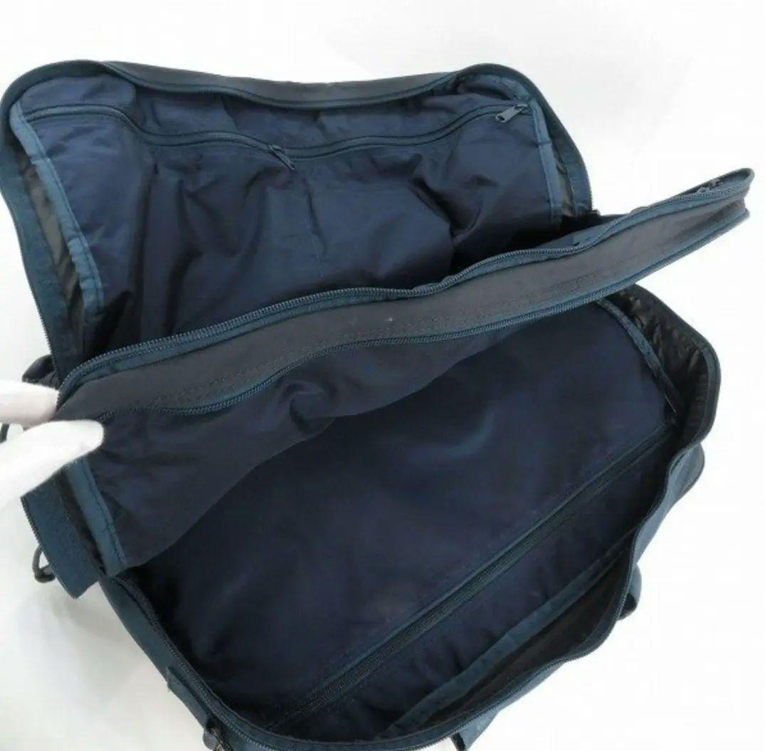 BRIEFING/ブリーフィング 3WAY ブリーフバッグ