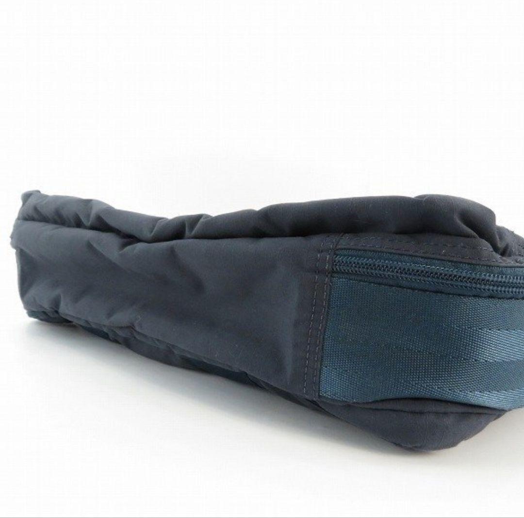 BRIEFING/ブリーフィング 3WAY ブリーフバッグ