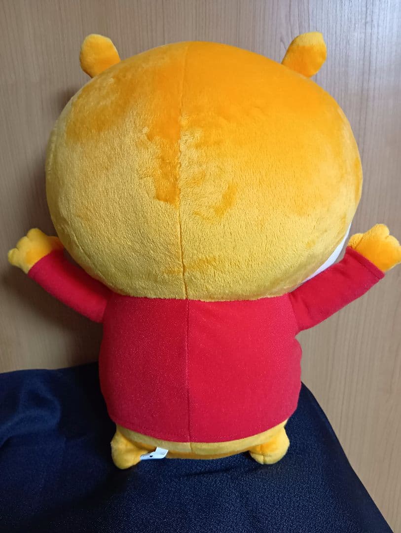 にしむらゆうじ わるめのねこ ぬいぐるみ