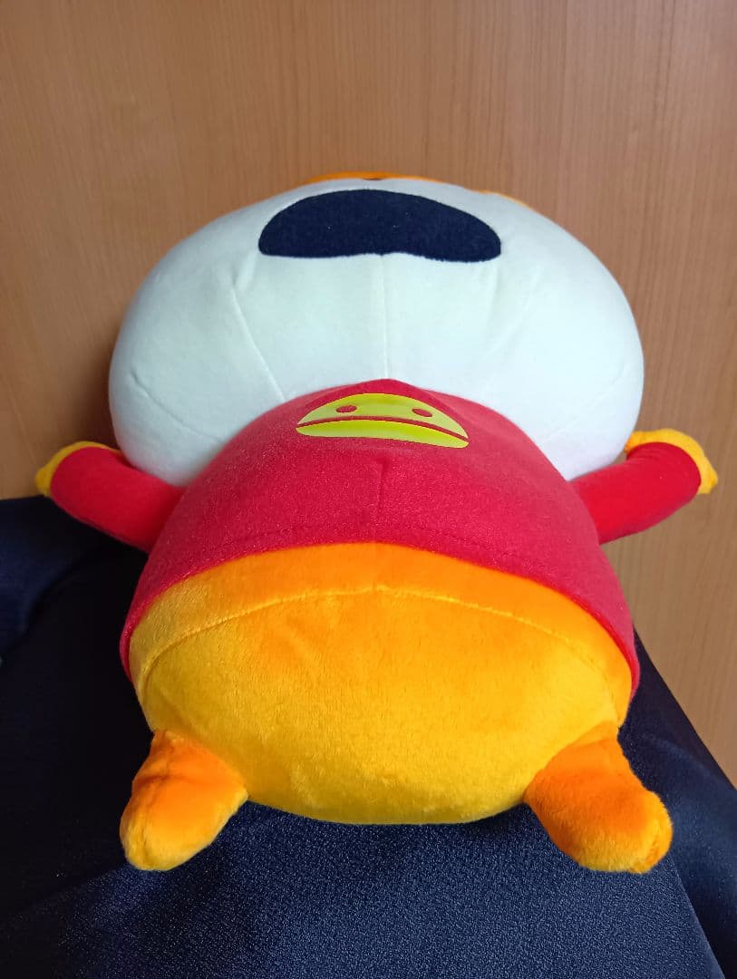 にしむらゆうじ わるめのねこ ぬいぐるみ