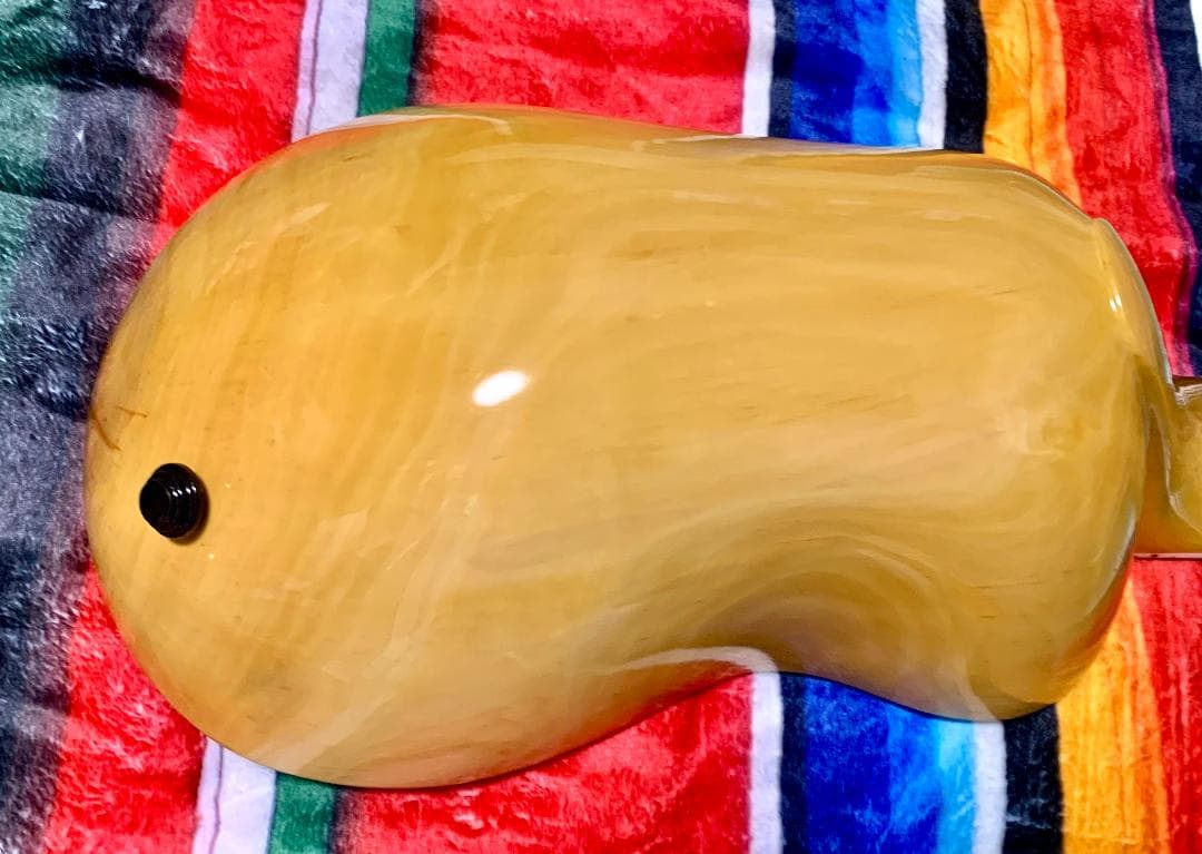 CHASQUI チャランゴ チャスキー オリジナル