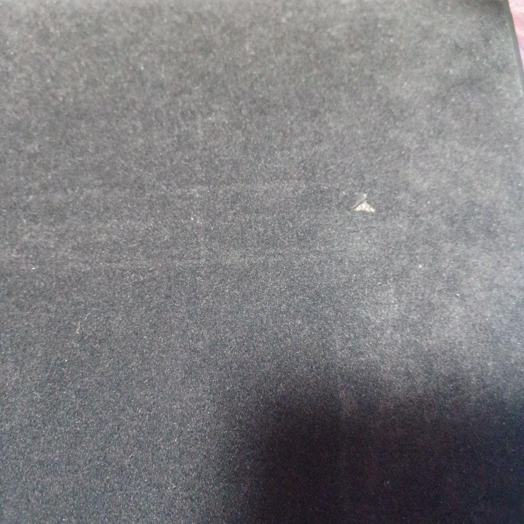 【レア 限定版】ローリングストーンズ ポーカーセット（851）