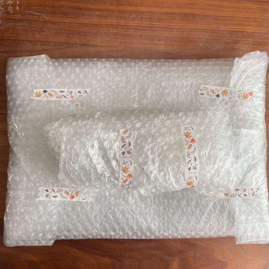 ※ジャンク品※Apple MacBookPro 13インチ　Early 2015