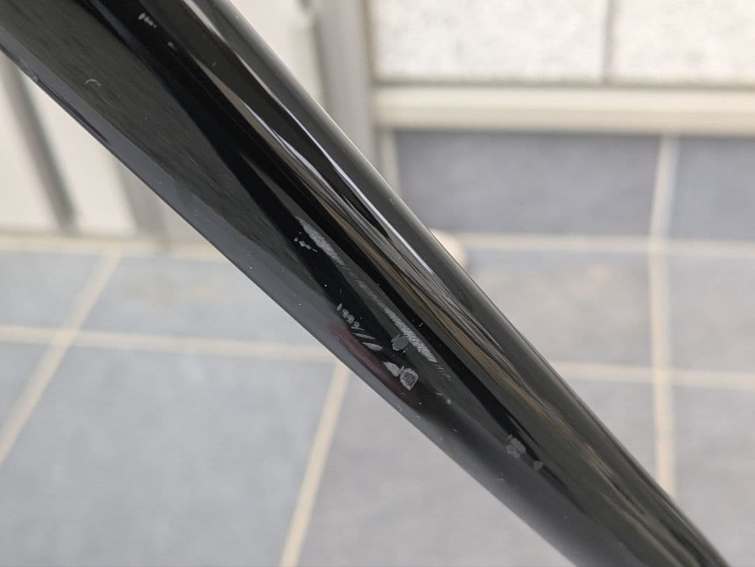 Cannondeleキャノンデールスーパーシックスエボ デュラアルテ引き渡しのみ