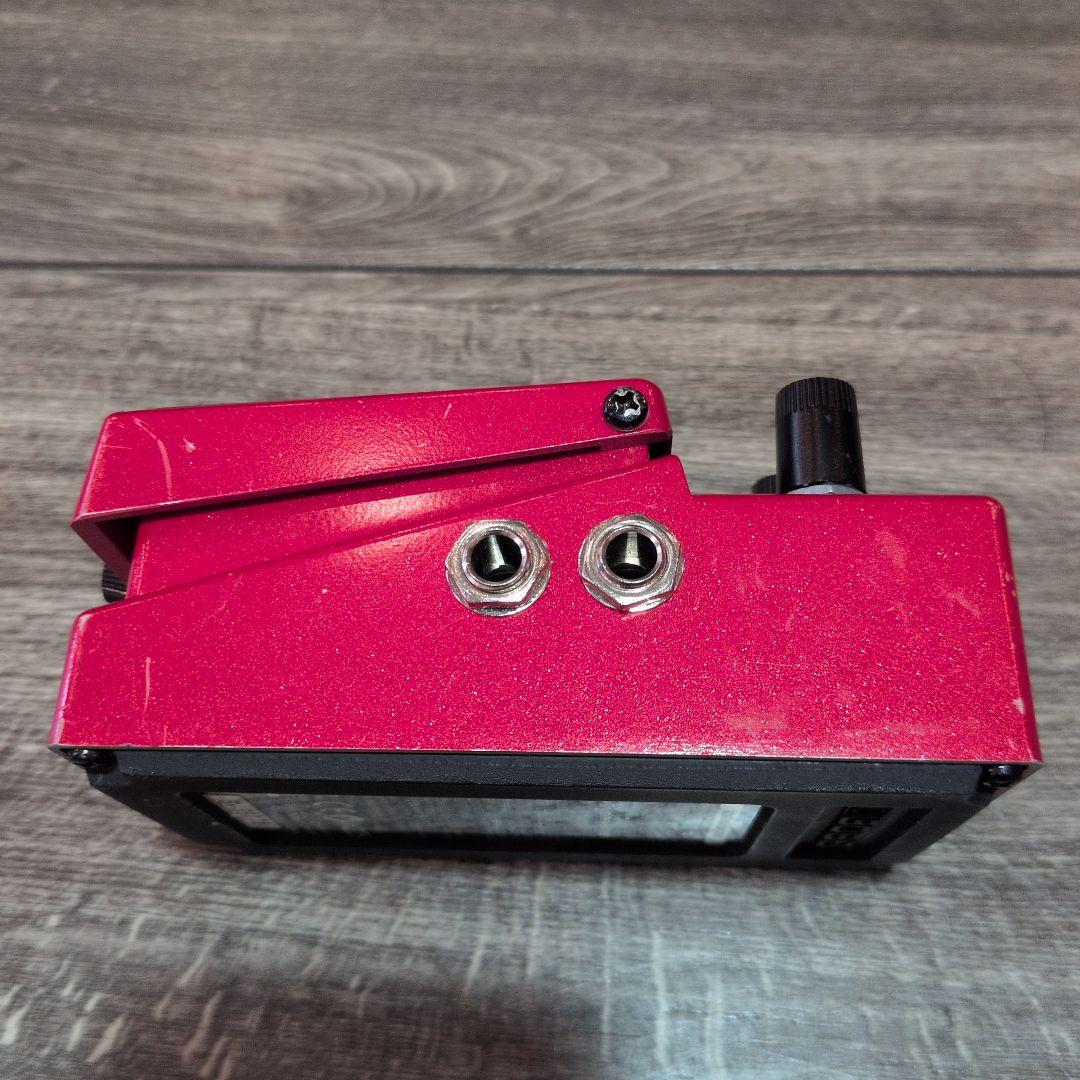 BOSS Loop Station RC-2※1月限りの出品