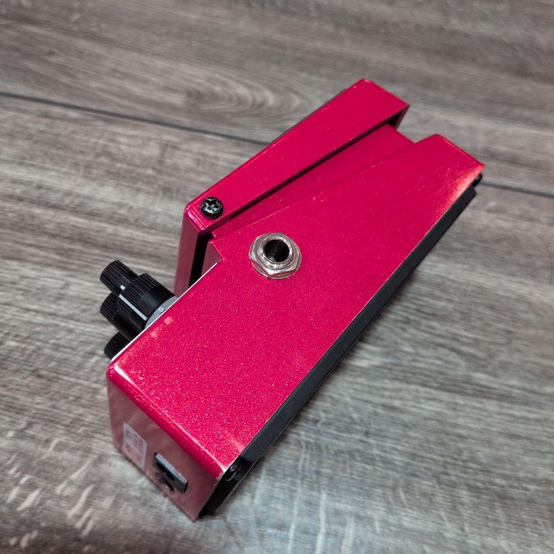 BOSS Loop Station RC-2※1月限りの出品