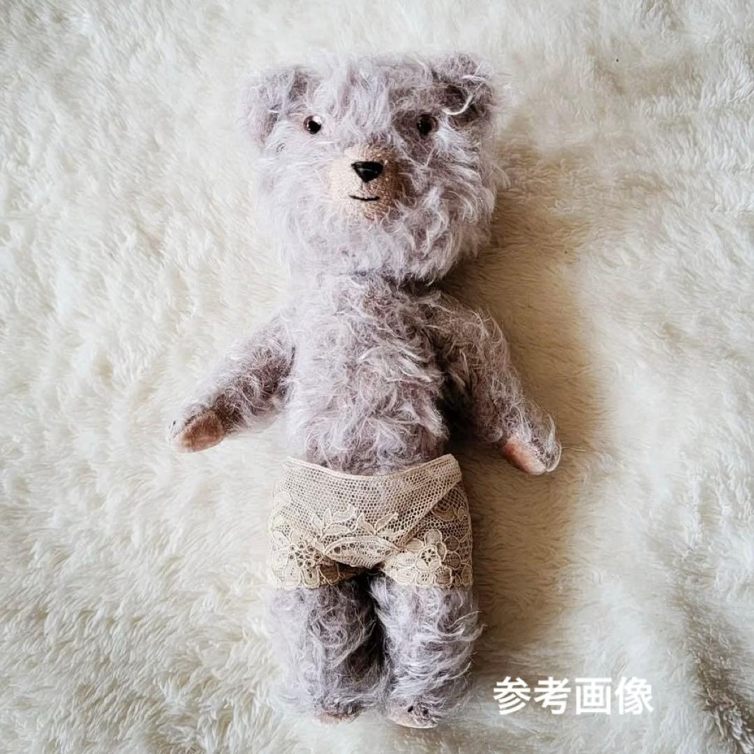 人気作家様　ぐりっこ服　バラエティセット