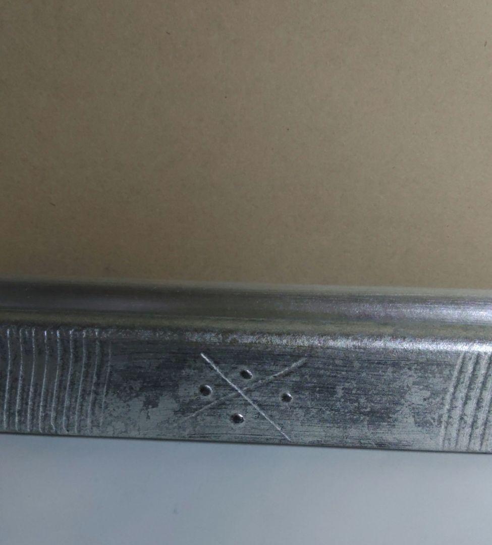 aikoaiko　SEKAIDO 世界堂　F10 アトレA　額縁　F10①