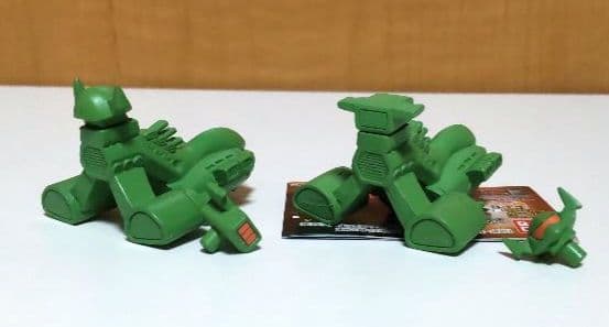 SDガンダム まとめ売り