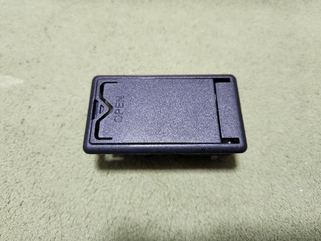 cry baby GCB95 ワウペダル　限定カラー