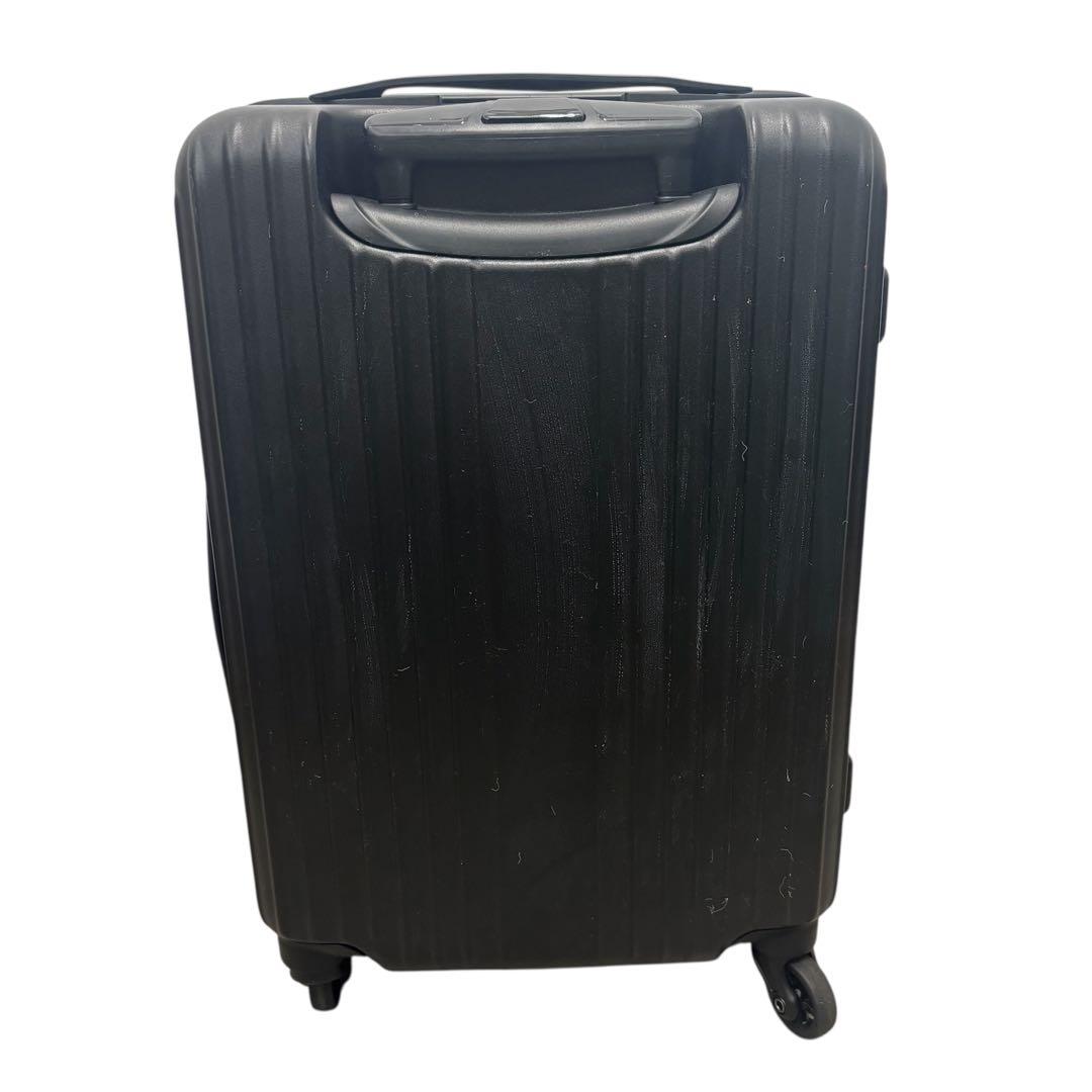 廃盤 メルセデスベンツ 130周年アニバーサリー スーツケース キャリーケース