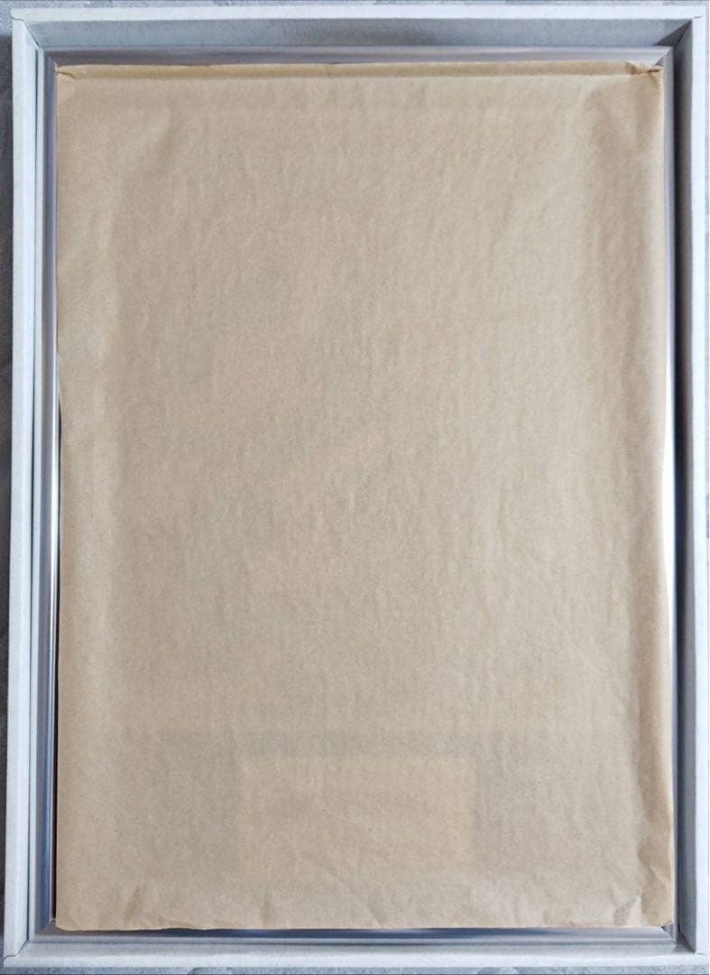 ライダーヒーローメモリアル スカイライダー 筑波洋 村上弘明 直筆サイン入り