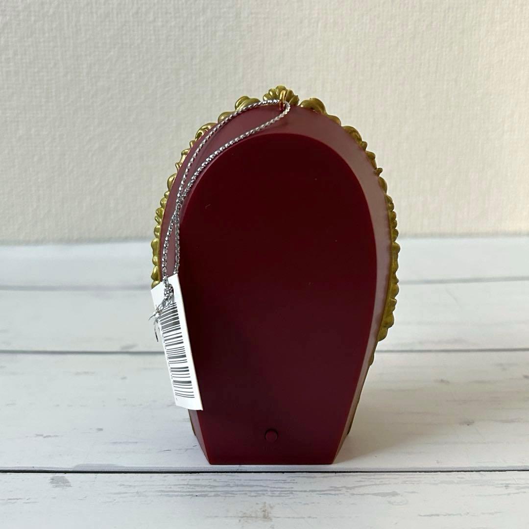 オペラ座の怪人　オーナメント　装飾品　インテリア　No.106