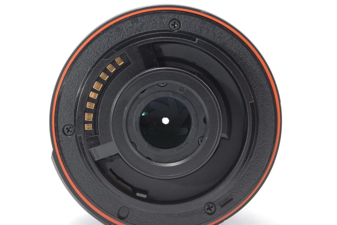 ✨操作簡単✨SONY α550✨スナップに最適✨チルト式液晶✨初心者向け✨一眼✨