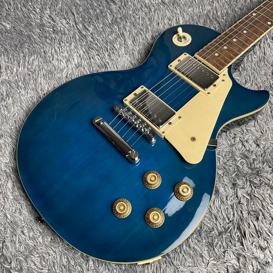 ギター Maestro by Gibson Les paul