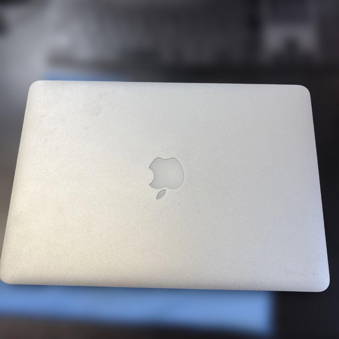 MacBook Air (13-inch, Mid 2013) 本体のみ