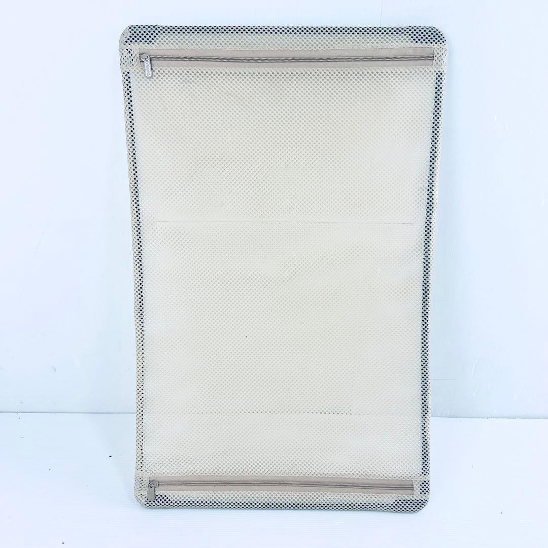 RIMOWA リモワ　ユナイテッドアローズコラボ　スーツケース　101L