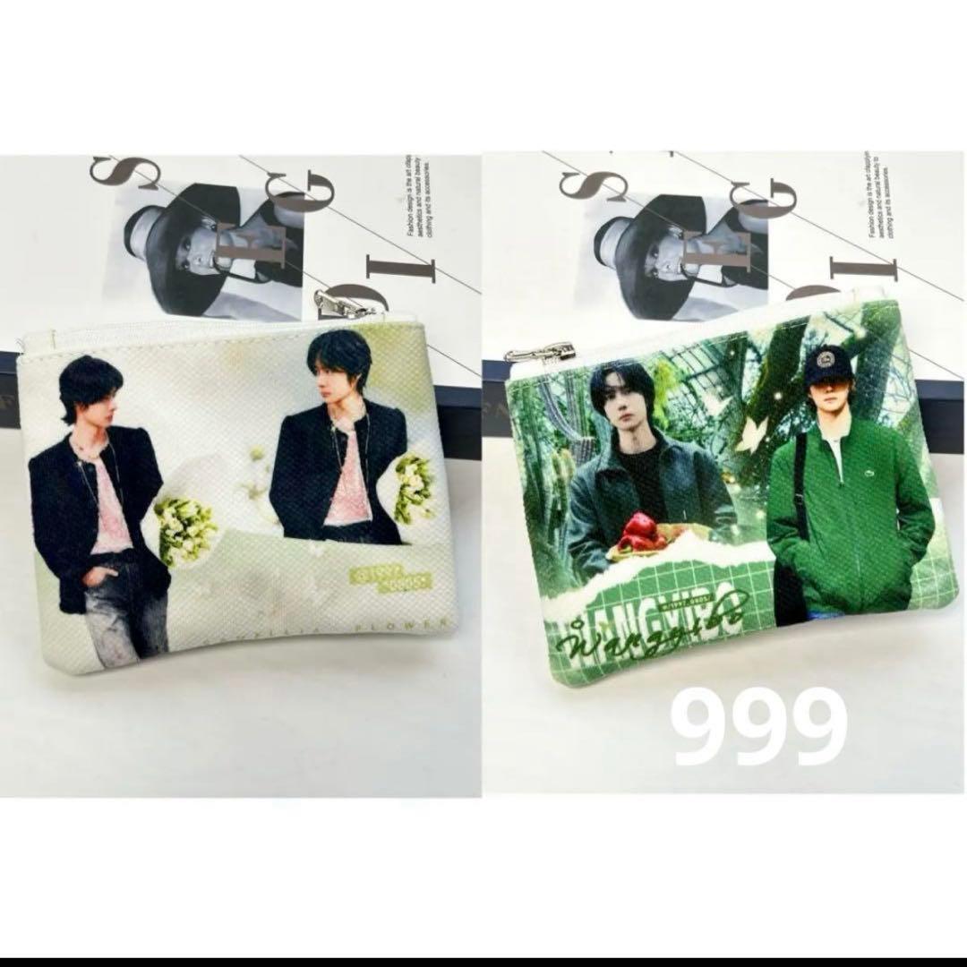 （7月VIP 15%off中） Inaです❣0612