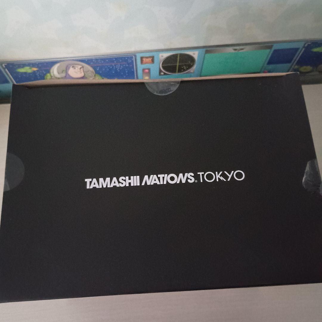 コミック・アニメ Figurarts ZERO NARUTO UZUMAKI