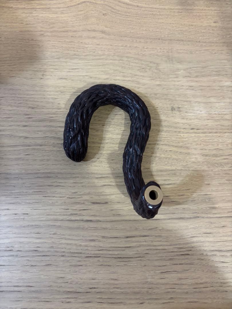 ドラゴンボール 大猿フィギュア 一番くじ