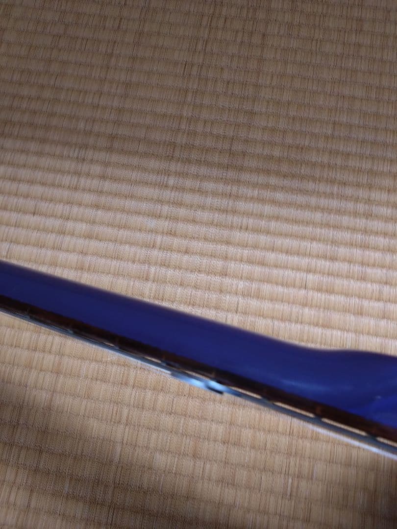 価格交渉ご自由に!レスポール　ゴールドトップ