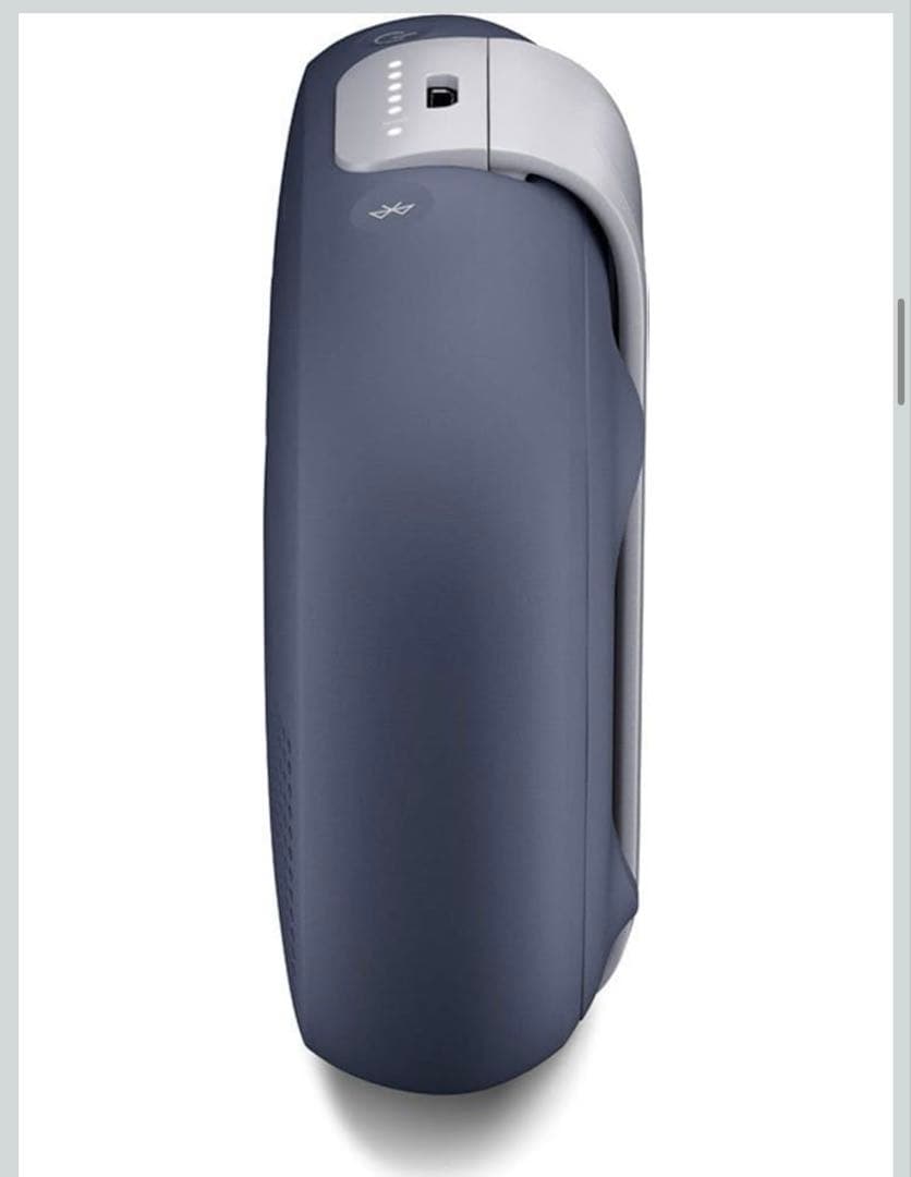 【新品】Bose ポータブルスピーカー IPX7防水 ボーズ Bluetooth