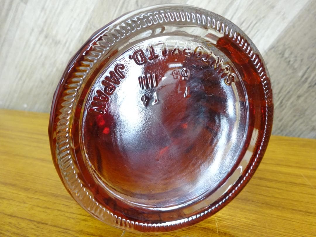 静009 サントリーウイスキー 響 700ml 43％