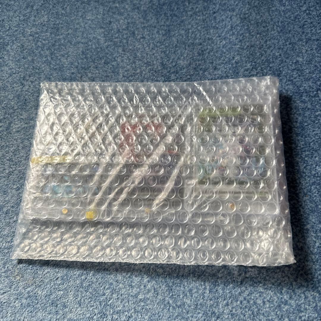 #SARロケット団のミュウツーEX.AR Nのゼクロム.SRジャミングタワー新品