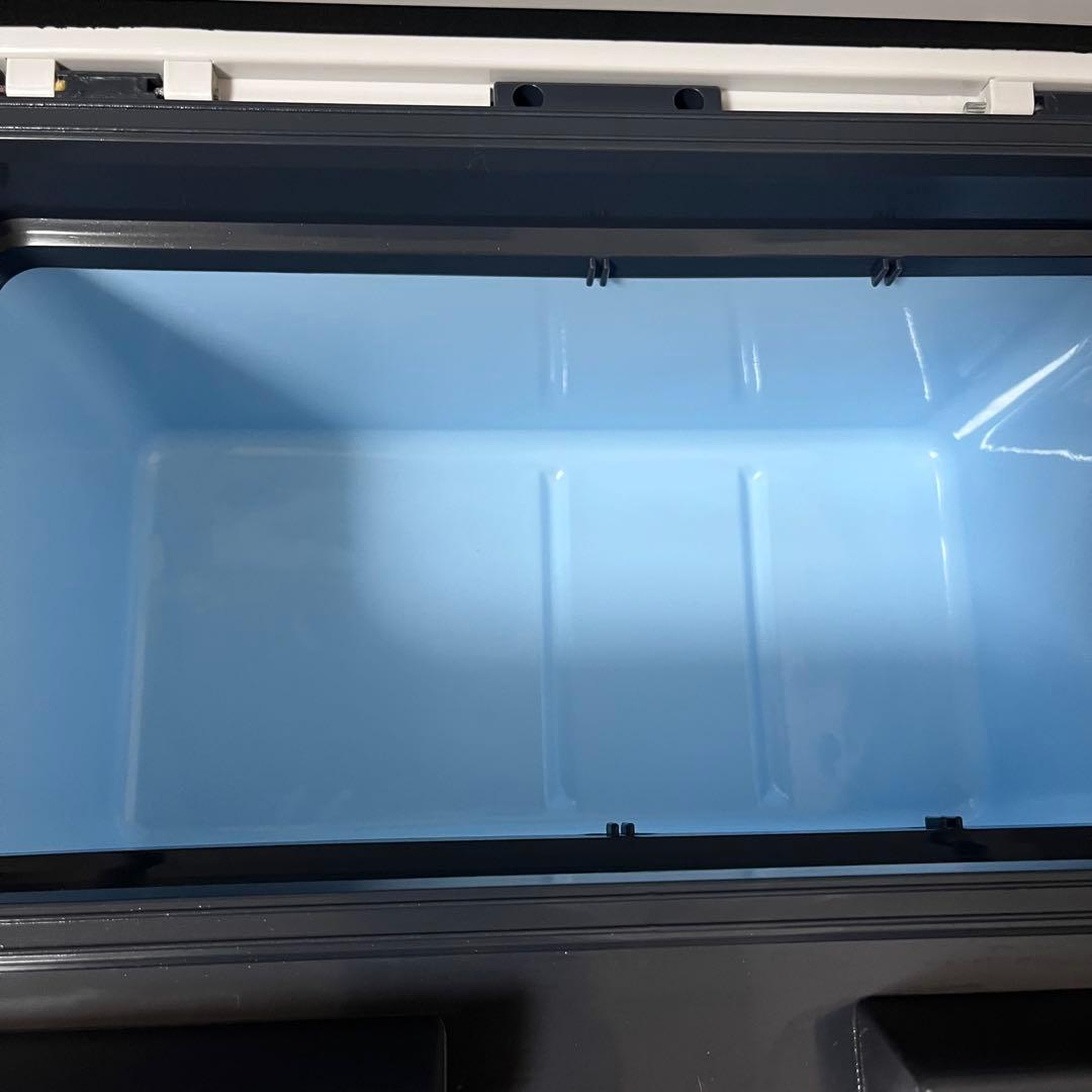 HANSHUMY 冷温庫 冷蔵庫 12L 保冷 保温 車載 ポータブル ミニ