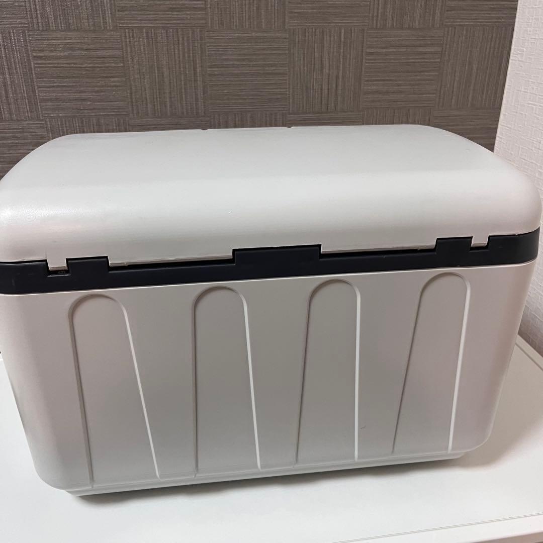 HANSHUMY 冷温庫 冷蔵庫 12L 保冷 保温 車載 ポータブル ミニ