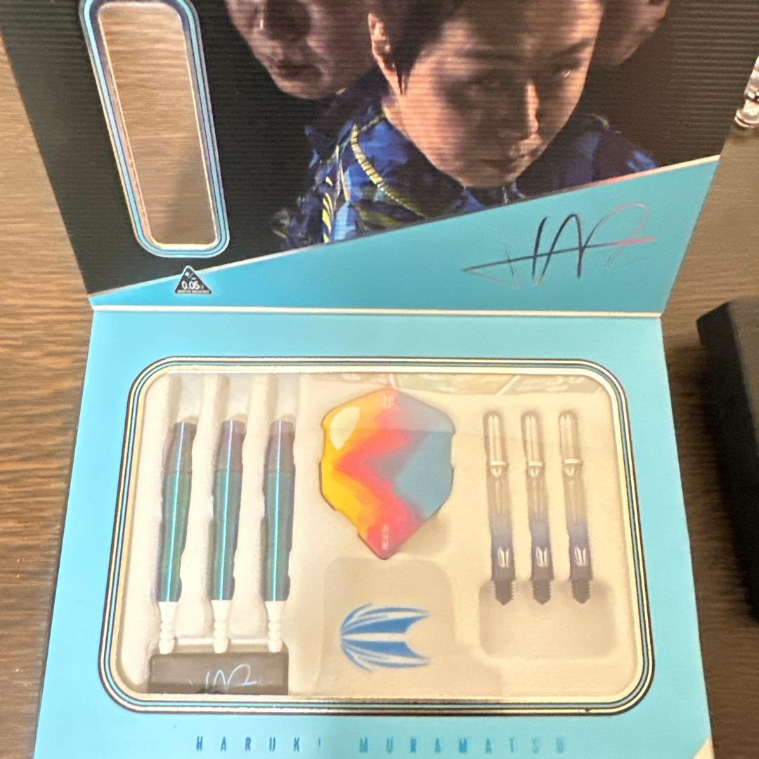 ライジングサンg4