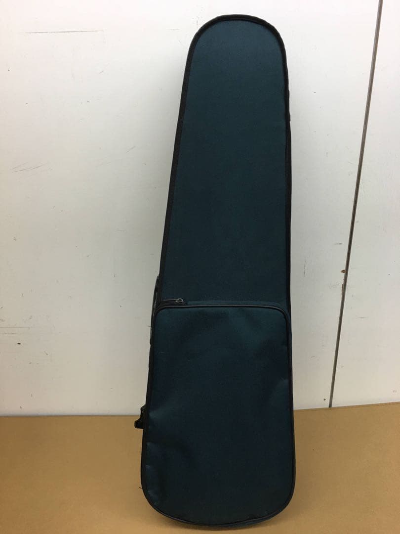 SENTOR　バイオリン　ハードケース付き