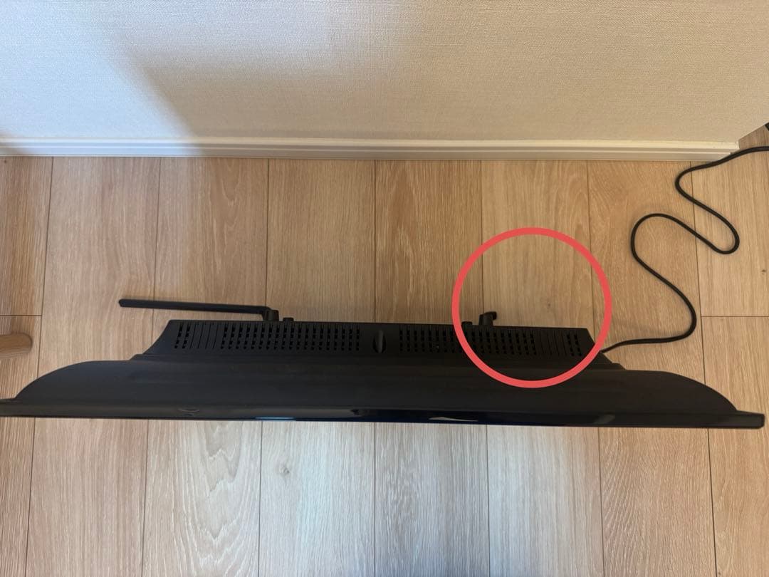 Android TV YouTube対応テレビ 本体