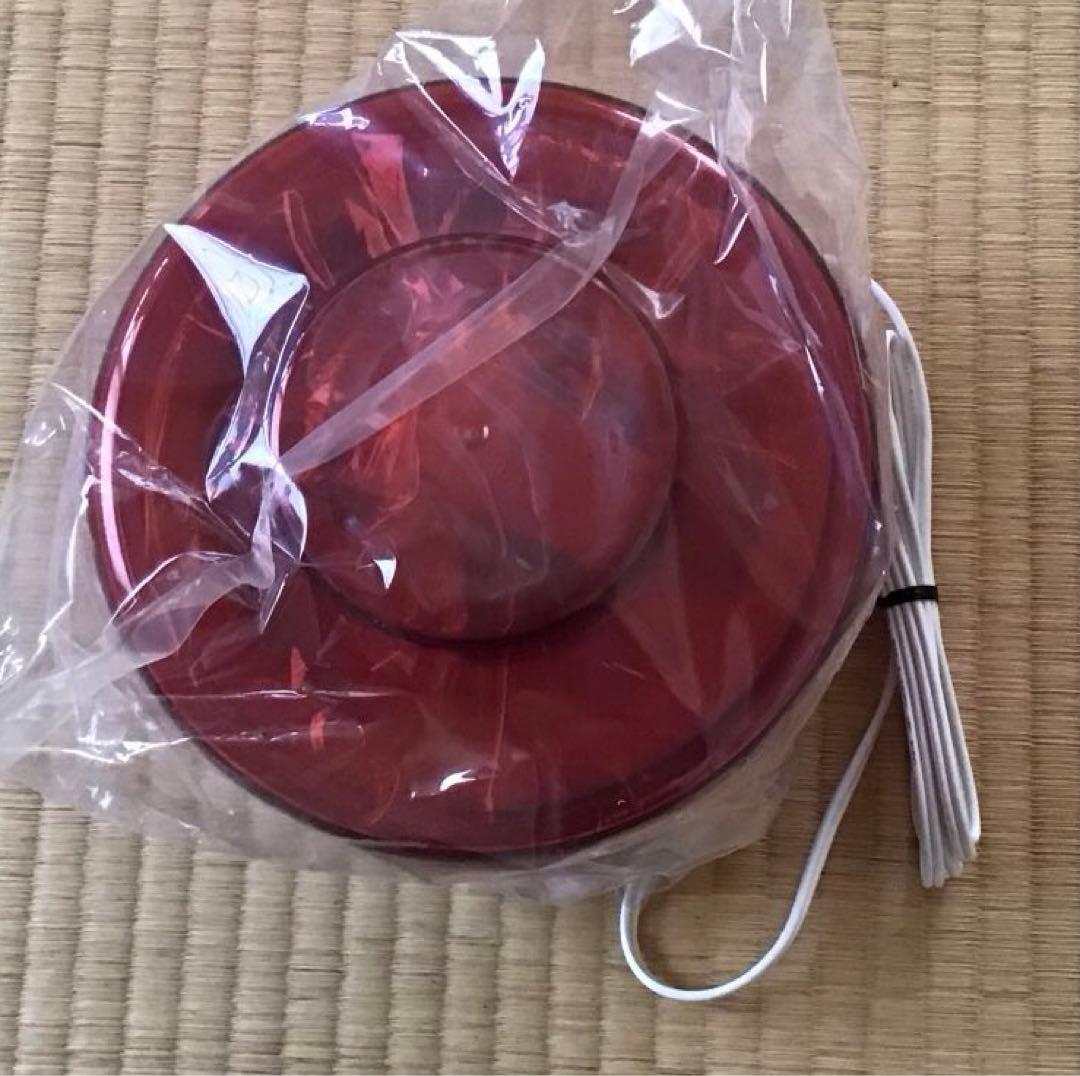 ヨーグルトメーカー　タニカのカモシコ