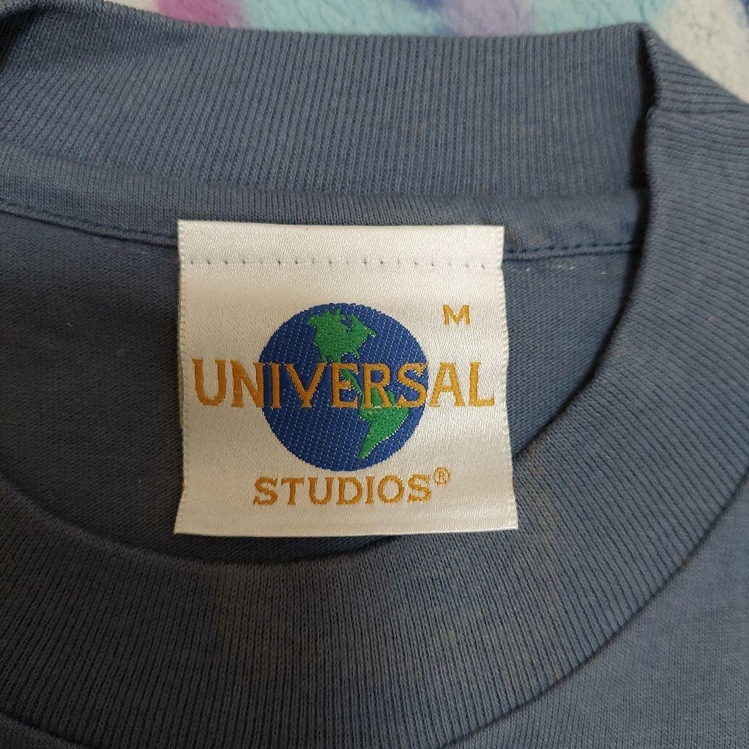 Tシャツ　ET　SF