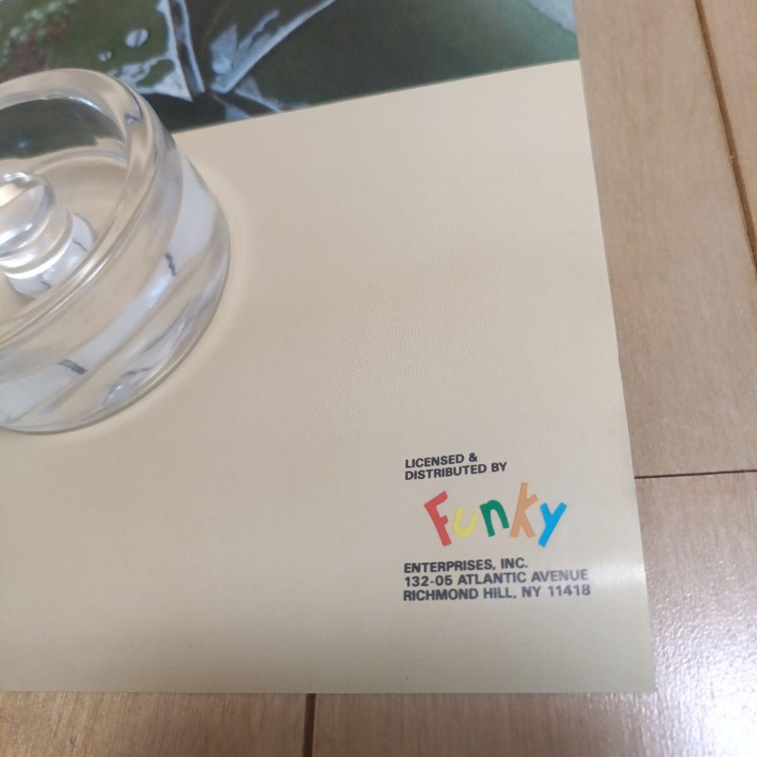 IRON MAIDEN ポスター ACES HIGH Poster 1985