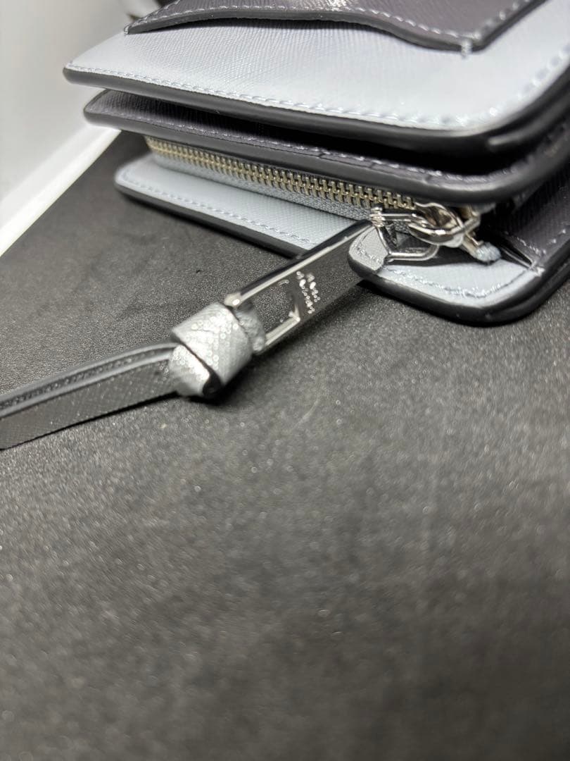 グレマーク ジェイコブス（MARC JACOBS）