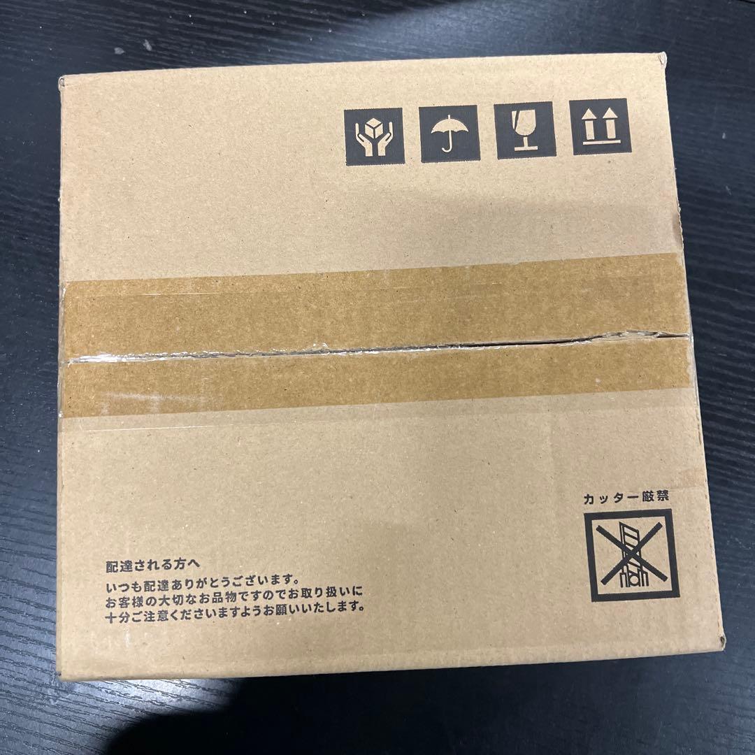 Brighte ELEKILIFT 美顔器