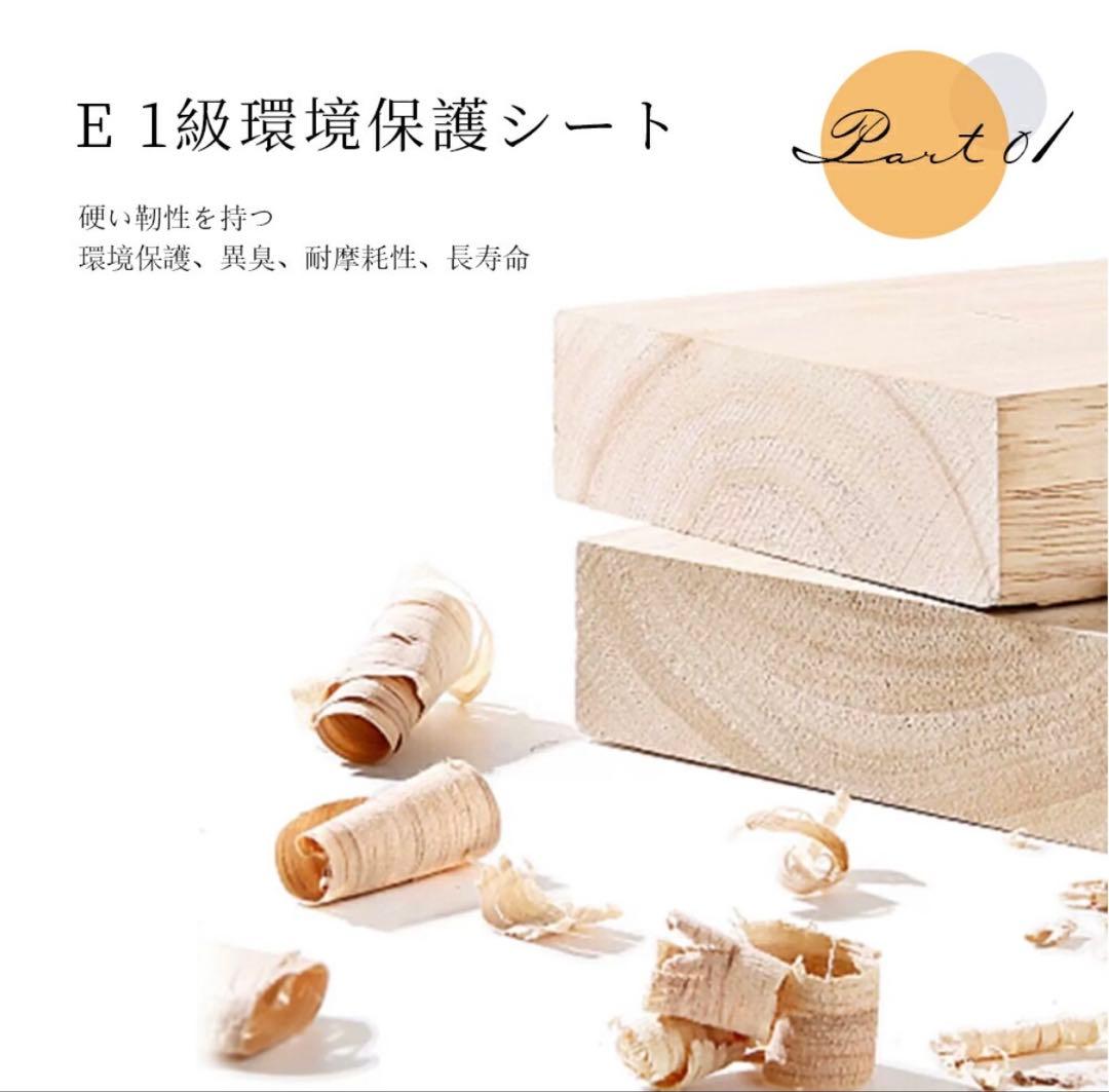 スタンディングデスク 卓上 昇降デスク ガス圧昇降式テーブル 卓上 組立不要