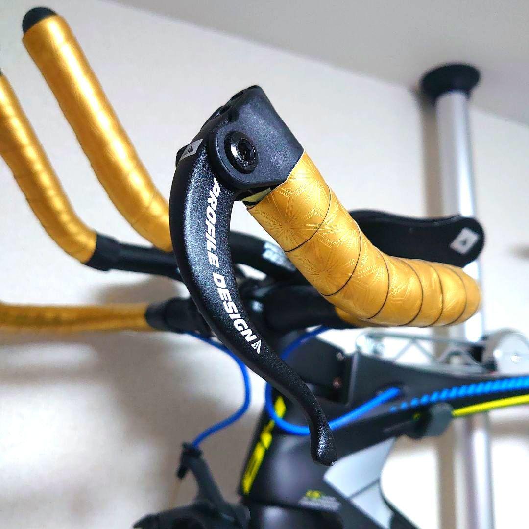 『笹岡』BH AERO AEROLIGHT フレームコンポセット