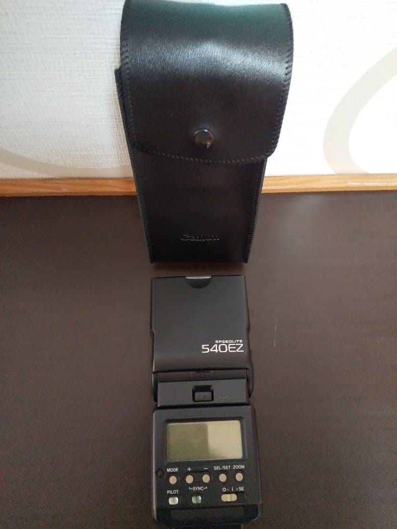 キャノンイオス５QD・レンズ４本・その他